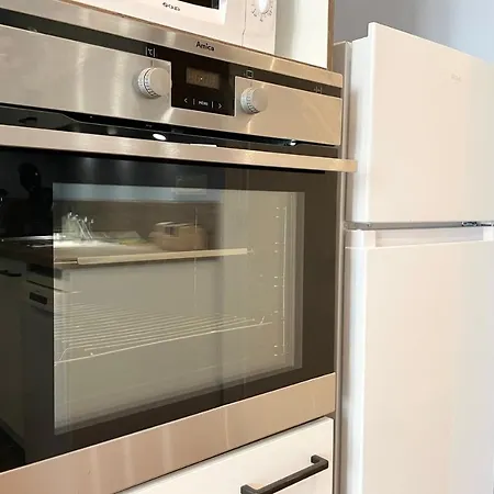 #cc Le Cadet Jean Jaures A B And E Tramway T2 Equipped Grenoble