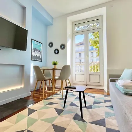 #cc Le Cadet Jean Jaures A B And E Tramway T2 Equipped