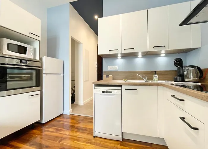 #cc Le Cadet Jean Jaures A B And E Tramway T2 Equipped *