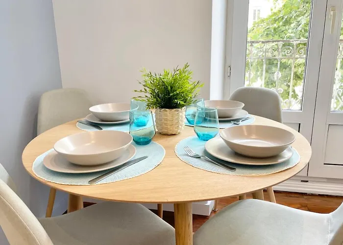 #cc Le Cadet Jean Jaures A B And E Tramway T2 Equipped Grenoble