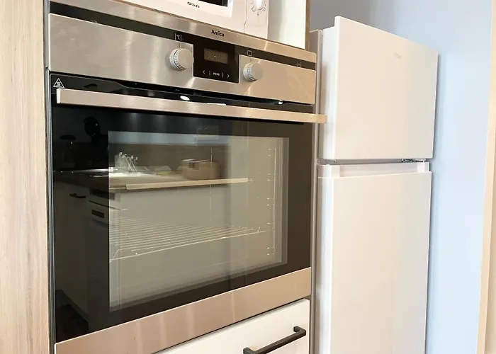 #cc Le Cadet Jean Jaures A B And E Tramway T2 Equipped Grenoble