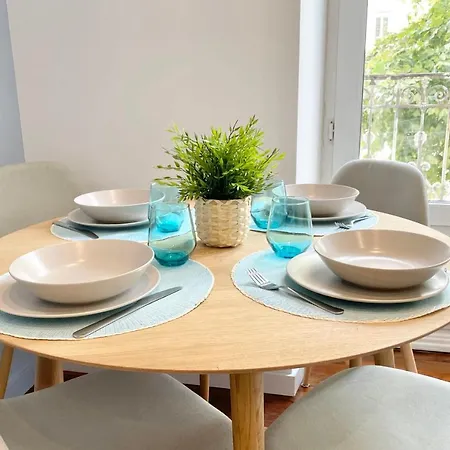 #cc Le Cadet Jean Jaures A B And E Tramway T2 Equipped Grenoble