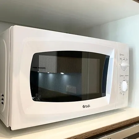 Apartment #cc Le Cadet Jean Jaures A B And E Tramway T2 Equipped