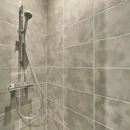 Apartment #cc Le Cadet Jean Jaures A B And E Tramway T2 Equipped *