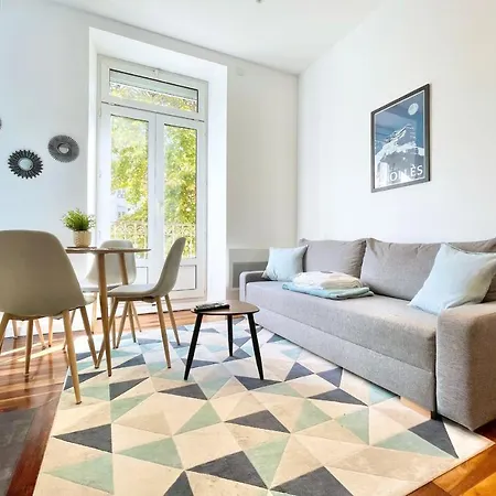 Apartment #cc Le Cadet Jean Jaures A B And E Tramway T2 Equipped *